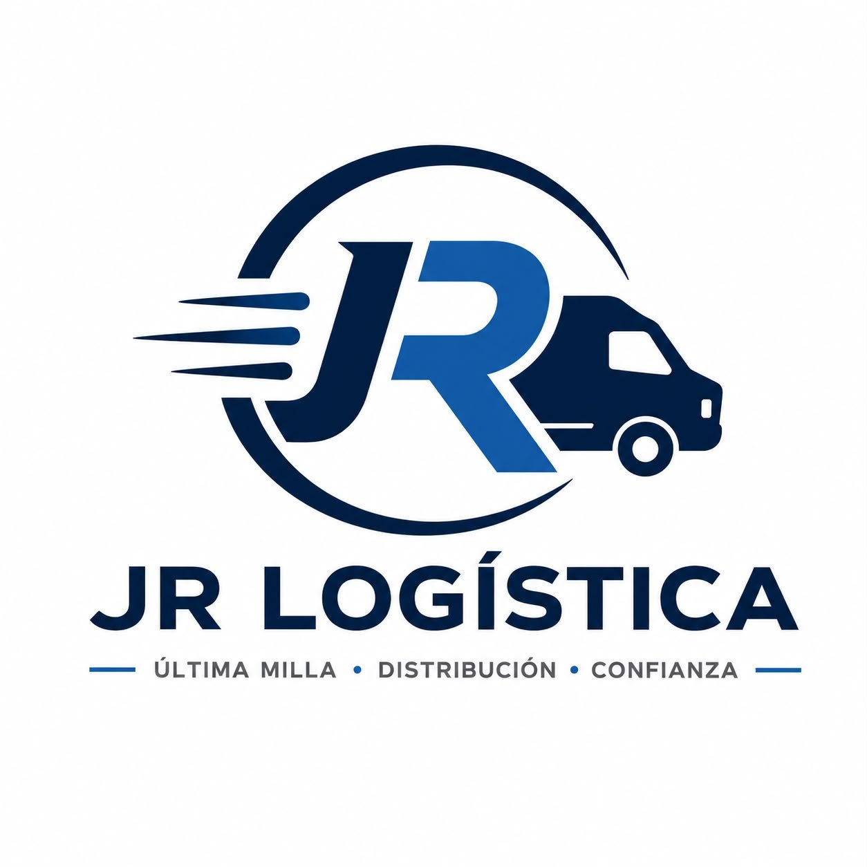 JRLOGISTICA.ES